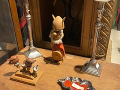 -淮国旧H22·中古店