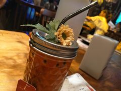 -胡桃里音乐酒馆(仓山万达店)