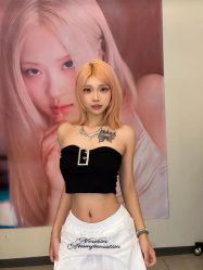 -Fr美发沙龙