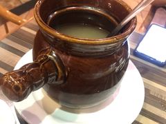 -甜梦园(燕喜店)