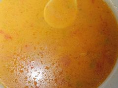 -庆江南江南菜(琴湖溪里花园城店)