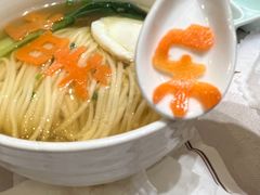 -峨嵋酒家(牡丹园店)