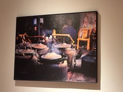 -恰八斗·猛火长沙菜(国贸店)