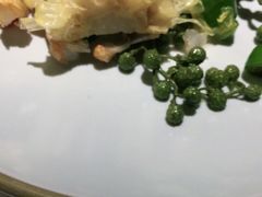 -青花椒花椒鱼(合生汇店)