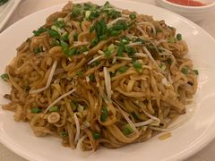 -大天然酒店(军民路店)