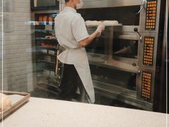 -欧包遇见茶(城光荟店)