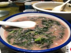 -金锅小厨(乐活街店)