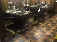 -禾田下生态餐厅(华天城总店)