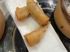 -御龙海鲜火锅(十六浦店)
