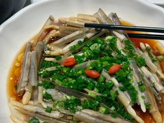 -瓯菜排档·温州海鲜(玕南店)