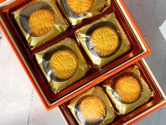 -皇玥(尖沙咀店)