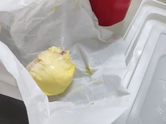 -老上海里弄味道(知春路店)