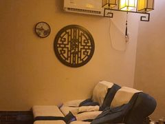 -水韵江南·SPA ·按摩(龙华店)