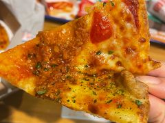 -达美乐比萨(西客站北店)