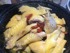-麦大叔·福建客家菜(东百中心MINI店)