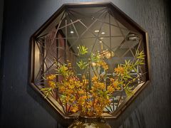 -俏巴渝·家宴·生日宴(锦绣城店)