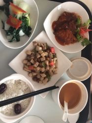 -贝美月子中心(海璟店)