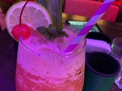 -杜尚rooftop露台酒吧