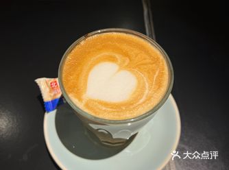 这也算是我从未涉足过的领域，或者说是和我毫无交集的领