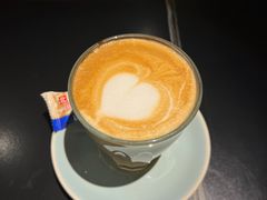 -Estaeslavida分享茄雪茄吧
