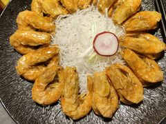 -六个大厨·秘制粤菜(广州塔店)