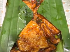 -蜗牛小馆醉乡民谣云南菜(惠新西里店)