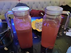 -MIDI咪邸酒吧主题KTV(东方商业街店)