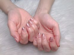 -Aso Artist Beauty美甲美睫