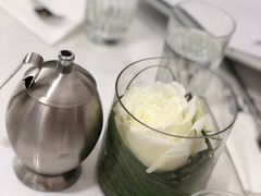 -Lady M New York(澳门伦敦人店)