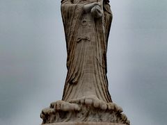 -天津妈祖文化园