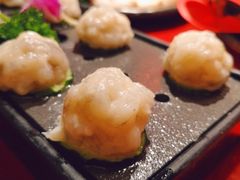 -谭鸭血老火锅·匠心(环球港旗舰店)