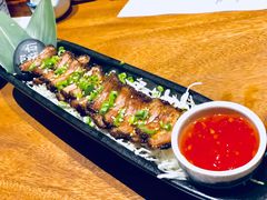 -石葵(锦业时代店)