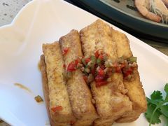 -港畔赶海蒸汽海鲜烧烤自助(仙螺岛店)