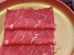 -松野谷·寿喜烧自助(华联顺义金街购物中心店)