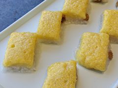 -紫泥369粗粮季(西环店)