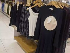 -优衣库(长沙悦方IDmall店)