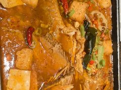 -517烧烤·龙虾·海鲜大排档(万象都荟店)