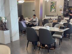 -宝荣鱼馆·临湖之宴(千岛湖店)