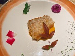 -本源食集 日式烧肉·炉端烧(东海缤纷店)