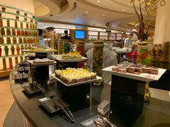 -888自助餐