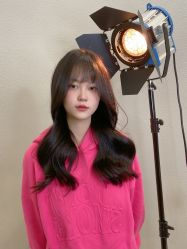 -MI HAIR
