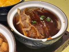 -卫鼎轩·家宴(水上公园店)