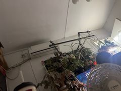 -友记功夫香·人民川菜(红牌楼店)