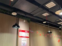 -三个渔夫·蒸汽海鲜(小白楼店)