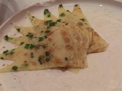 -写庭·鱼鲜川菜·宴请(铁像寺水街店)