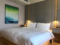 -全季酒店(济南西站店)