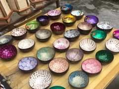-沪小胖小龙虾(淮海中路旗舰店)
