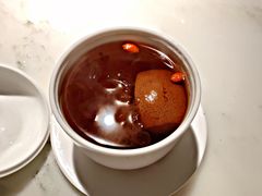 -初蓉丨遇见新川菜(亲贤街荣耀店)