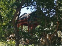 -宣武艺园