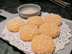 -麻田会 ·牛蛙火锅(珠江新城维家思广场店)